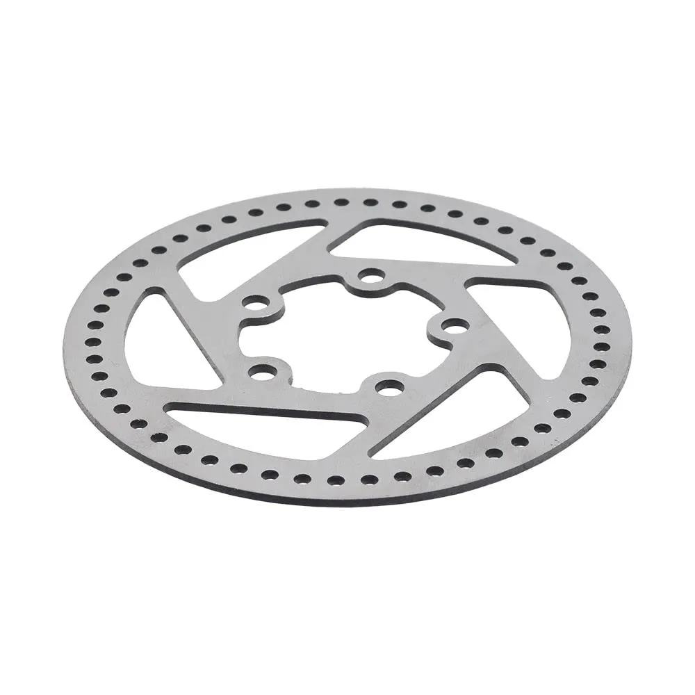 AlveyTech 4-5/16' Brake Disc for GOTRAX Scooters – Durable, Reliable Replacement Rotor