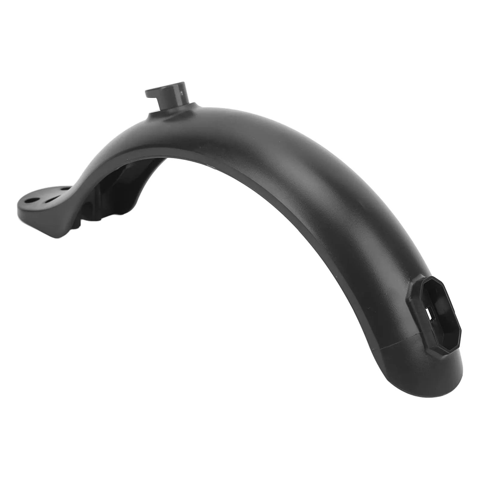 AYNEFY Weather-Resistant Lightweight Electric Scooter Mudguard for All-Weather Riding