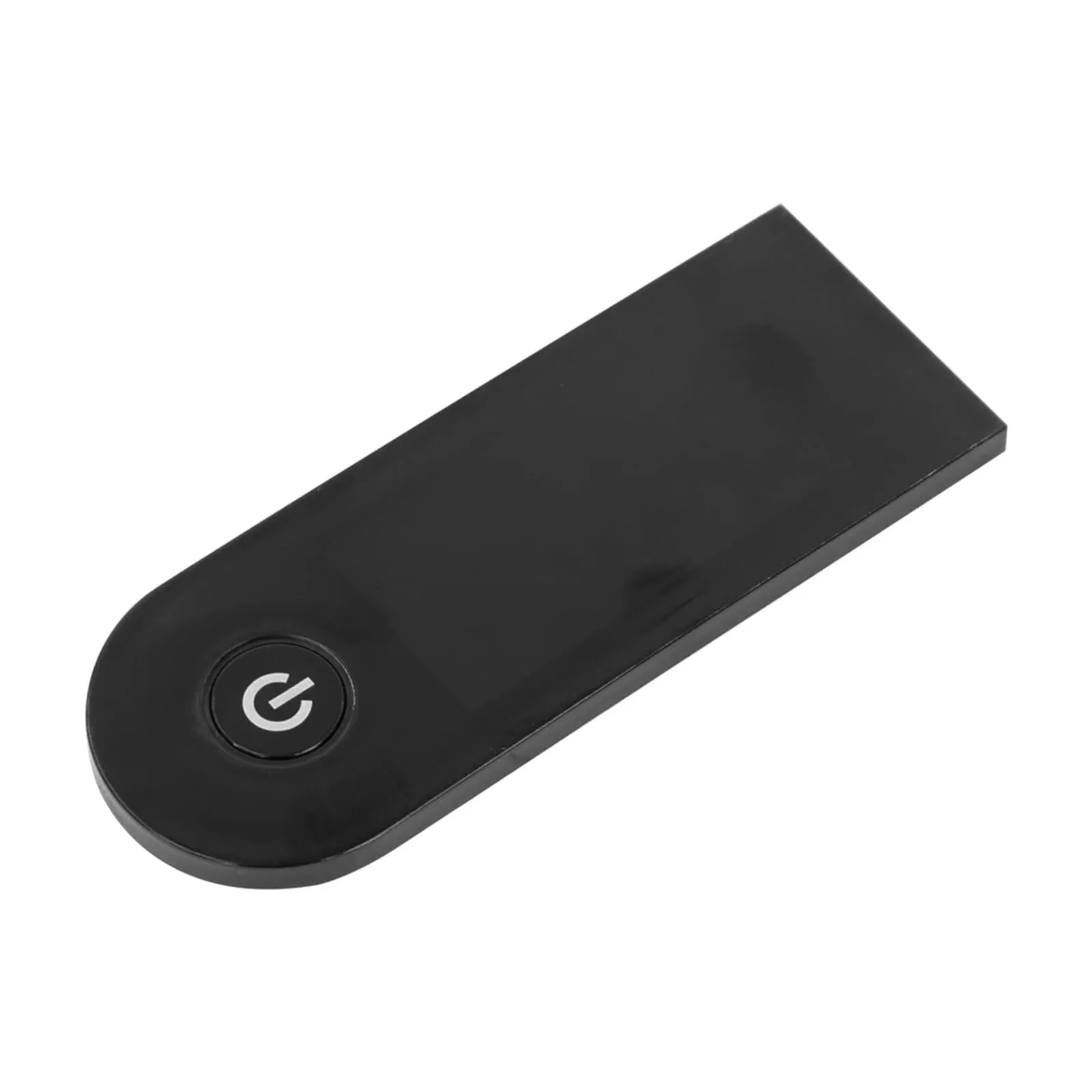 BBAUER Electric Scooter Dashboard Display – Durable, Waterproof Protection for Xiaomi Pro Scooters