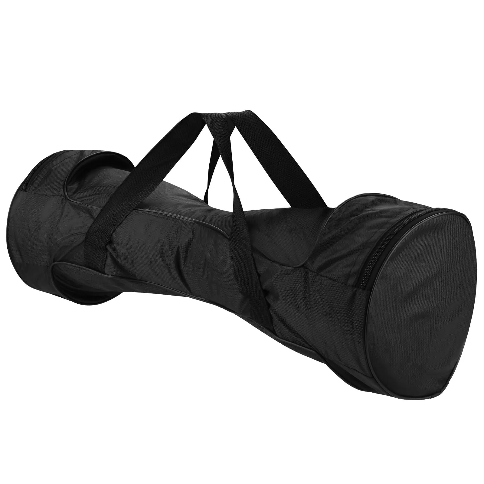 Cosmos Waterproof Carrying Bag for 6.5-Inch Self-Balancing Scooters – Durable & Convenient