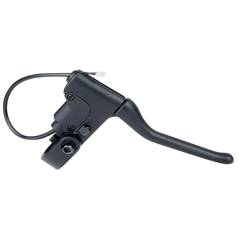 Durable Occus Aluminium Brake Handle for MAX G30 Electric Scooter