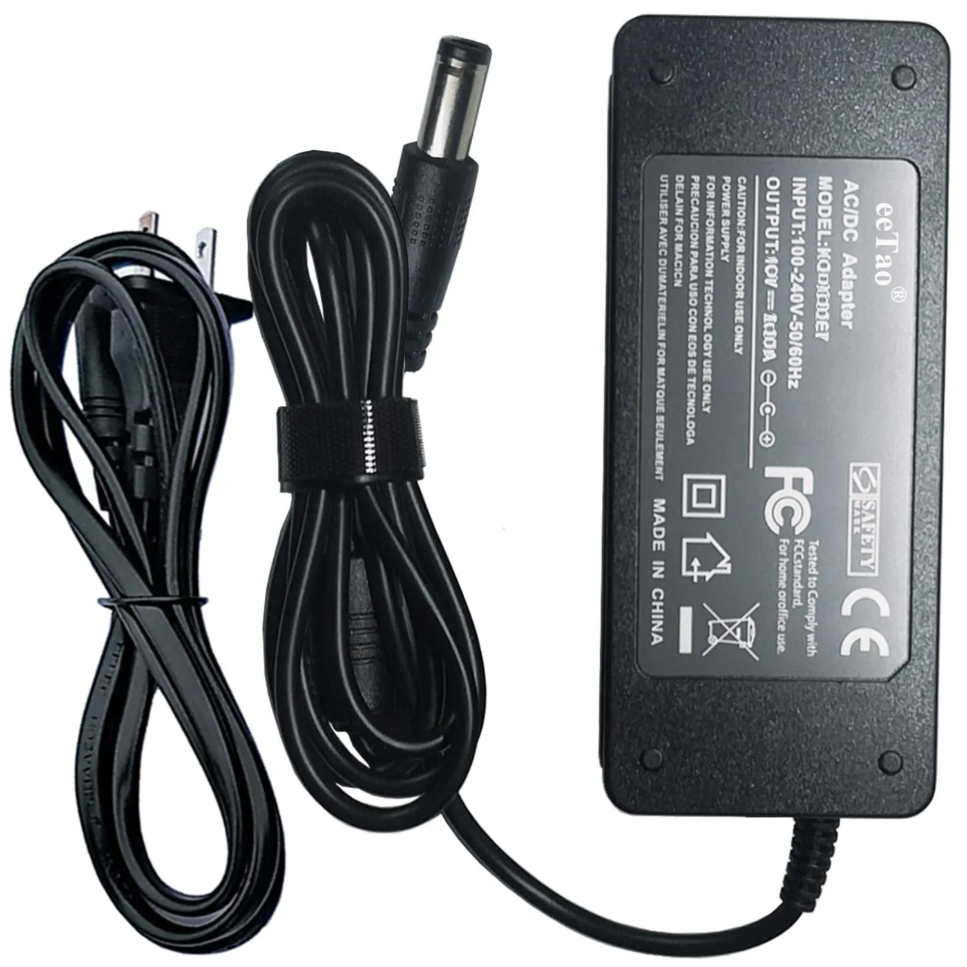 Efficient 42V Charger for Gotrax Electric Scooters - Compatible with Multiple Models