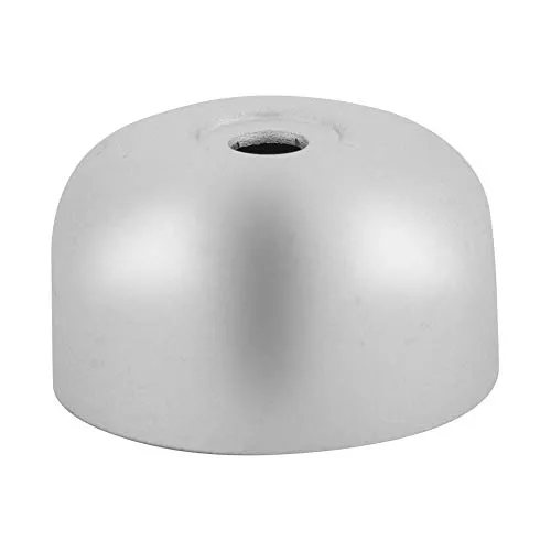 Elegant Xiaomi Mijia Electric Scooter Bell Replacement - Durable Aluminum Alloy Upgrade