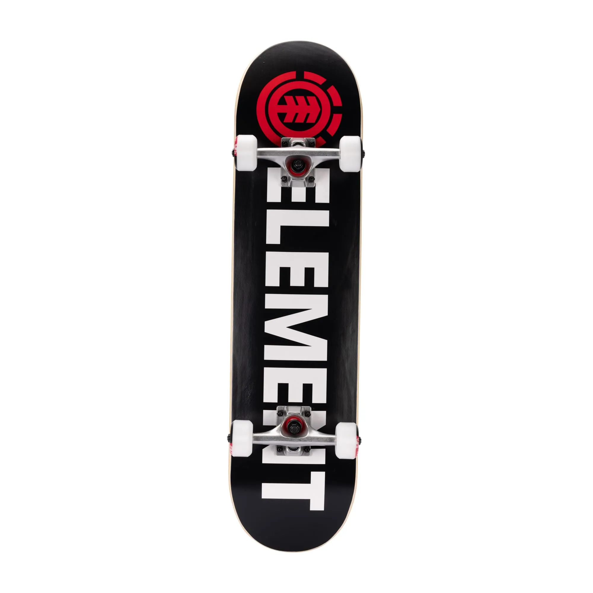 Element Popsicle Skateboard Blazin 31' - High-Quality Skateboard for Thrilling Rides