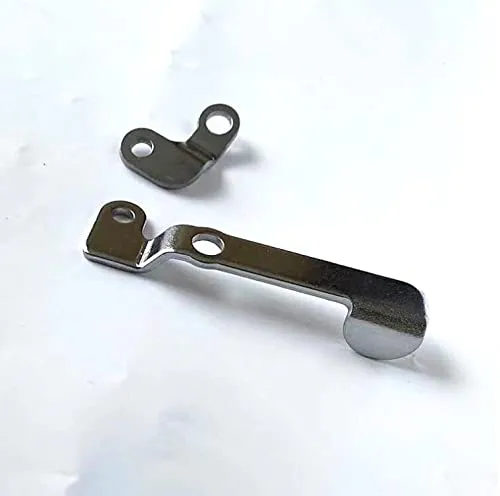 Essential Folding Wrench for 8' & 10' Electric Scooters - SPEDWHEL Accessories