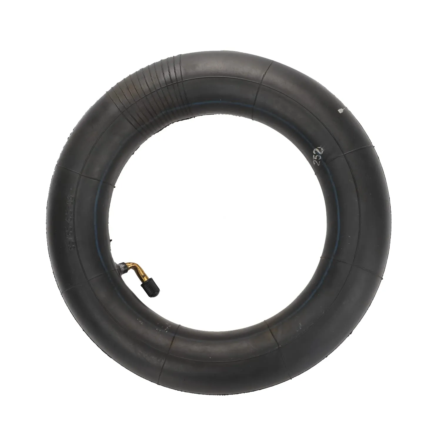 Heavy-Duty 85/65-6.5 Rubber Pneumatic Tire & Inner Tube for Kugoo G-Booster, Xiaomi, Ninebot