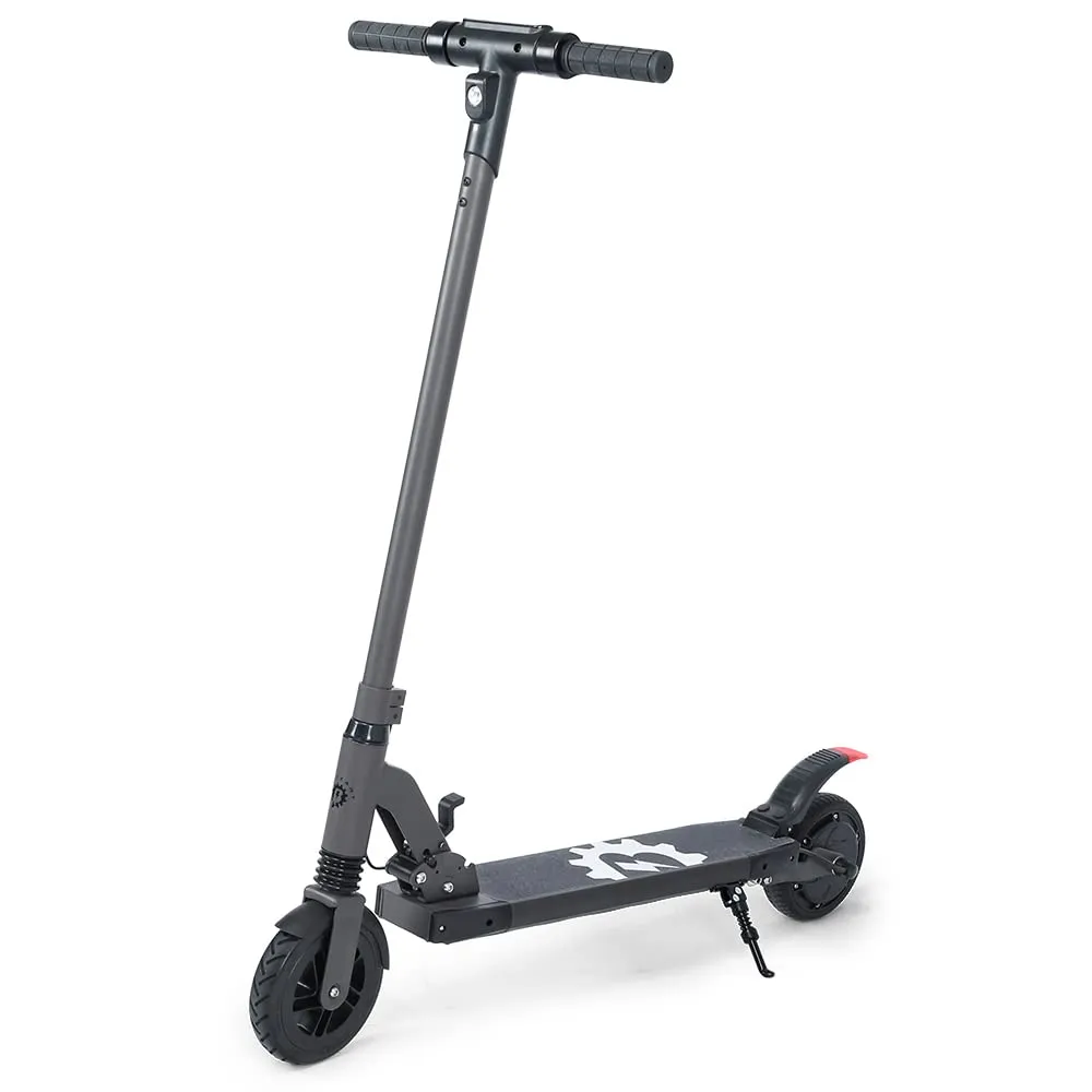 High-Performance Portable Folding Electric Scooter for Adults – Lightweight, Safe & Stylish