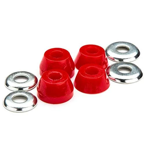 Independent Genuine Parts Standard Conical Bushings 88a for Low Profile Trucks