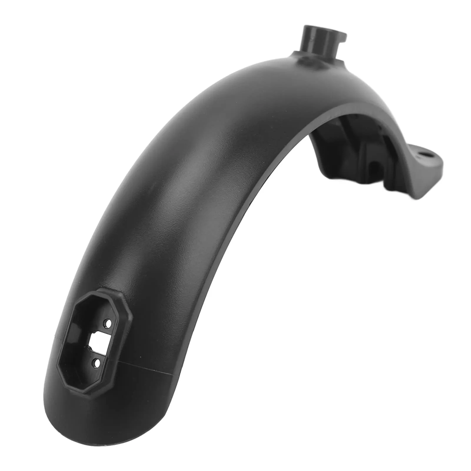 Lightweight Splash-Proof Mudguard for Electric Scooters – Easy Install & Weather-Resistant