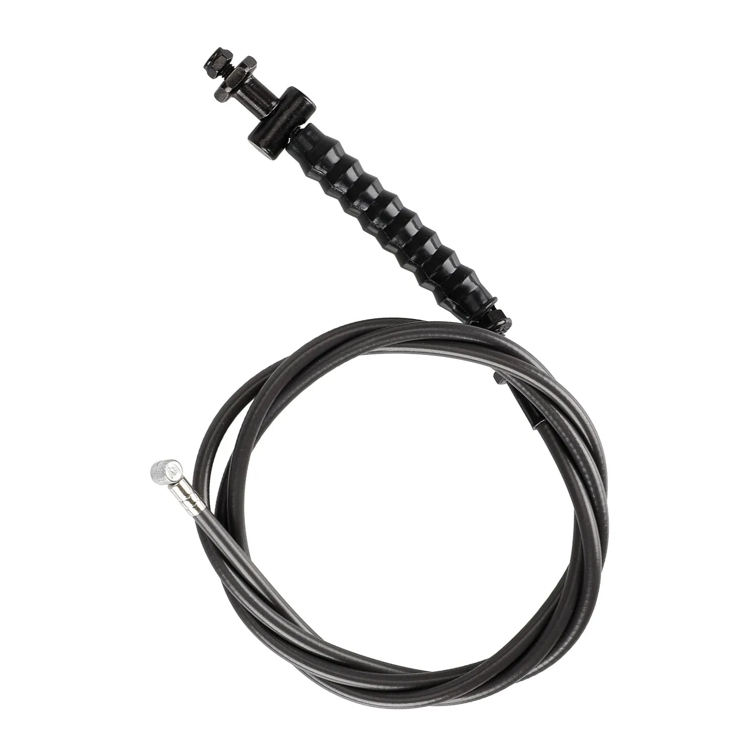 MIMIRACLE 51.2' Durable Brake Cable for Segway Ninebot Max G30 Electric Scooter