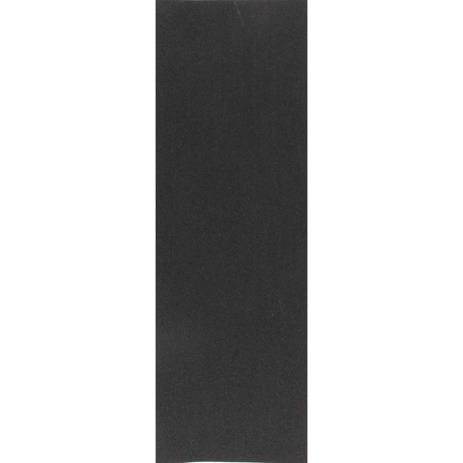 Mob Grip 11x33 Black Griptape - Pro-Grade, Bubble-Free Application, Waterproof & Tear-Proof