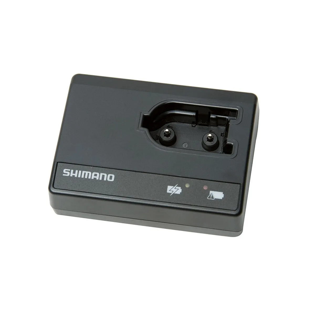 Shimano Dura-Ace 7970-Di2 Battery Charger for Optimal Shifting Performance