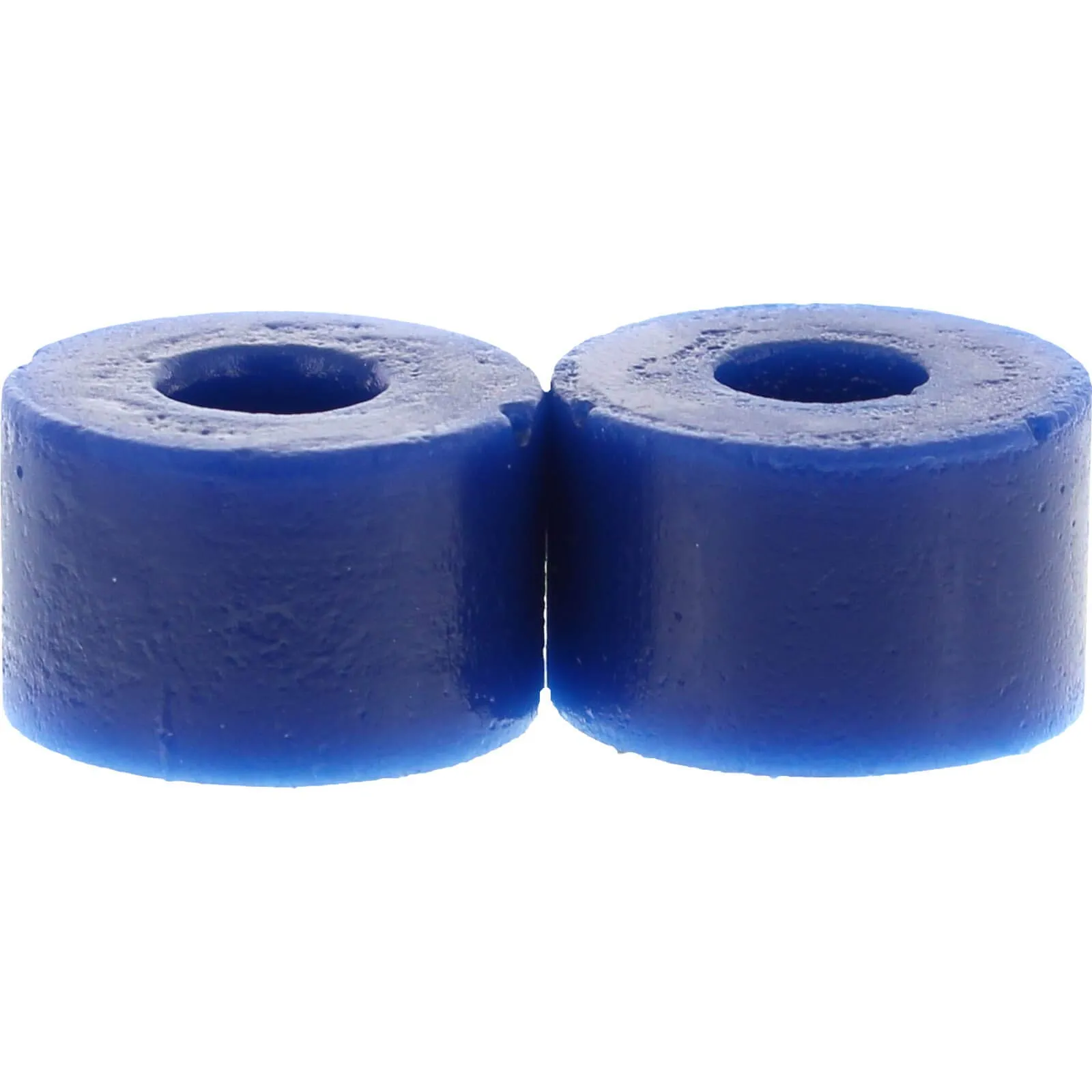 Venom Downhill Blue Skateboard Bushings 78a - Enhanced Stability and Performance