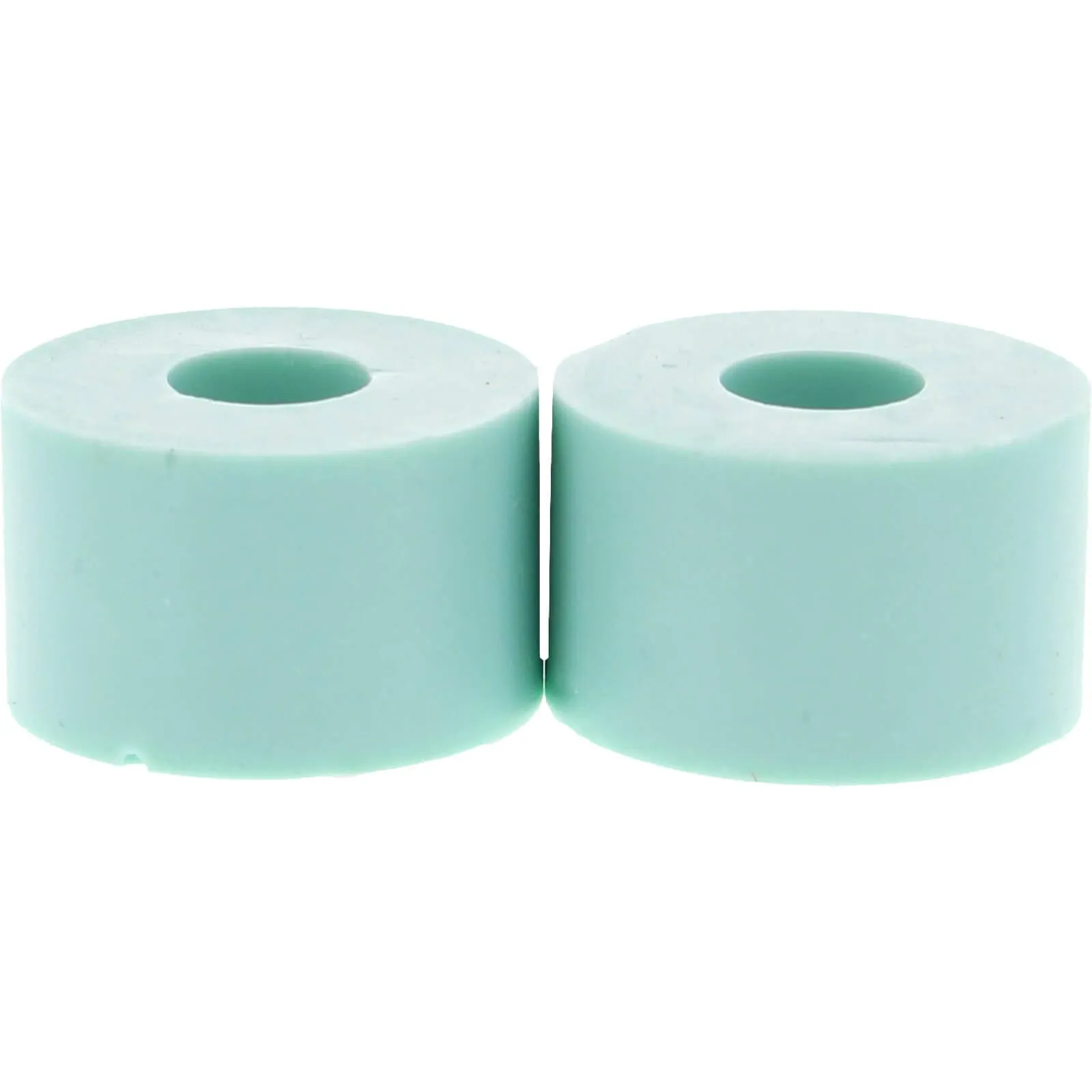 Venom (shr)downhill 88a Seafoam Bushing Set for Smooth Skateboarding Performance